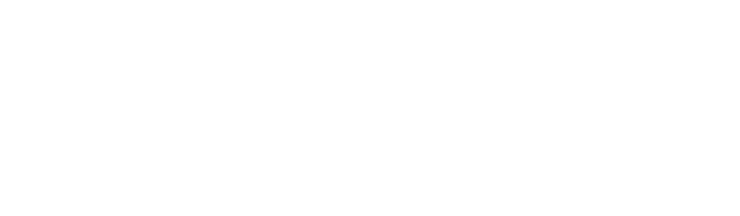 The Gustavo